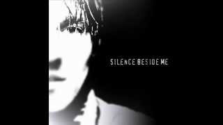 01 Eryck - Silence Beside Me (ft. Elnegro) (Audio)