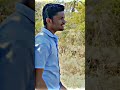 Sivakarthikeyan And Suri Mass Dialogue In Tamil MMK MATHAN