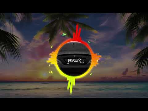 Instru Rap Guitar/Summer 2024 | Instrumental Rap Flute/Pop - ANGE