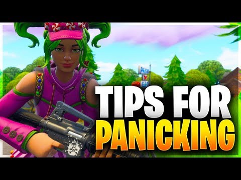 download lagu mp3 mp4 How To Not Stress In Fortnite, download lagu How To Not Stress In Fortnite gratis, unduh video klip How To Not Stress In Fortnite