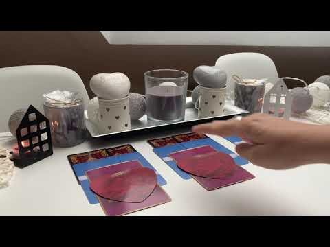 Orakel | SingleOrakel | LiebesOrakel | HerzmenschOrakel | 13.01.2021-28.01.2021 Neumond zum Vollmond