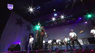 Download lagu STORY WA DANGDUT KOPLO..  KISAH SEORANG PRAMURIA.. mp3