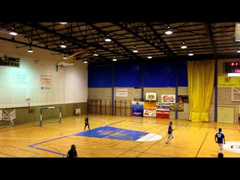 Futbol sala Alcudia Montesion 03 2012 15