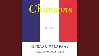 Pour la fin du monde