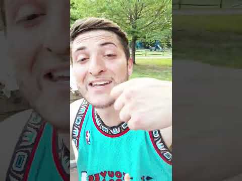 J-Ferr - Say No More [ OFFICIAL MUSIC VIDEO ]