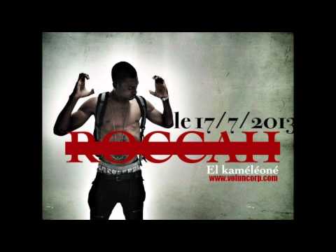 ROCCAH - MATCHES ( CRAZIEST)