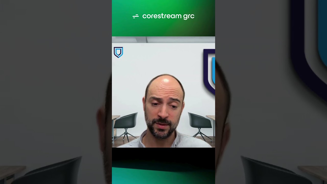 How we won without the big name | CoreStream GRC