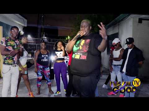 download lagu mp3 mp4 Bounce Cypher 2019, download lagu Bounce Cypher 2019 gratis, unduh video klip Bounce Cypher 2019