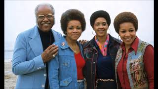 The Staple Singers &#39;&#39;Life During Wartime&#39;&#39;