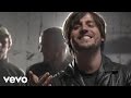 Our Lady Peace - Where Are You 