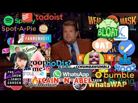 喜歡我們 (Like Us On)