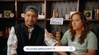 Vita Coco Episode 3 – The Millennials