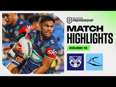 youtube video highlights
