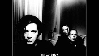 Placebo The Unseen - 01 Big Blue Drowning by Numbers (Remasterised)