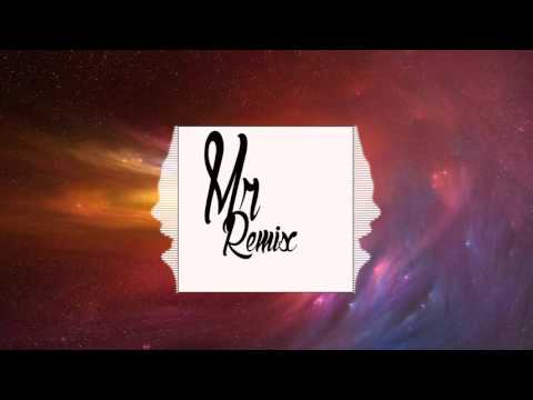 ◆◆Mako feat. Madison Beer - I Wont Let You Walk Away (Anvio Remix) ◆◆