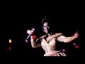 Patti LaBelle - Love Never Dies (Live, 1992)