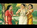 Anasooye Priyamvade Aare Thirayuvathare Ningal L