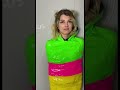 HELP ME TAPE MY GIRLFRIEND TO A WALL