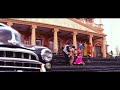 Rajakumarudu Video Song Dolby Atmos