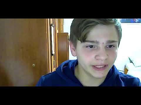 Îndemn - Nico Cipleu