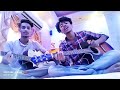 PEHLI MOHABBAT | IN NEW HEARTBEAT STYLE | COVER BY ABIR ||