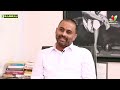 ఎన్టీఆర్ సినిమా కోసం బాలయ్య నన్ను బండబూతులు తిట్టాడు | Andhrawala Producer Avula Giri Interview - Video