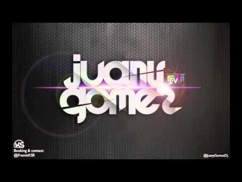 Afrojack vs Basto - Replica Again ( Juany Gomez & Diego Bonilla Bootleg )