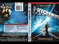 Opening To The Hitchhiker S Guide To The Galaxy 2005 DVD