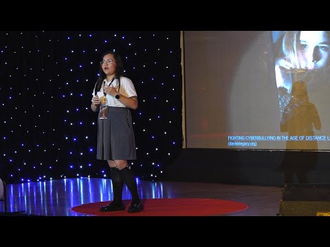 Techno-Activism: The Double-Edged Sword of Social Change