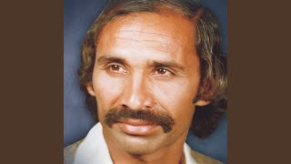 Download lagu Balocha Zalma mp3 Download lagu Balocha Zalma mp3