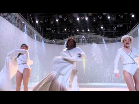 Marys Boy Child thumbnail