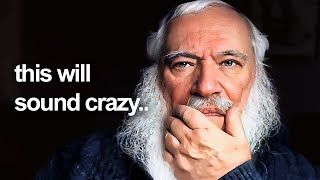 This Video Could Change Your Life | Motivational Speech By Rabbi Manis Friedman