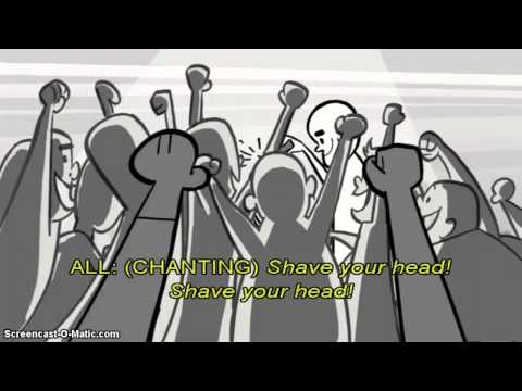 Toy Story 3 - Studio Stories: Clean Start