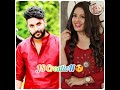 Sundari Serial Karthik Vs Anu Treanding WhatsApp Status Jeyasivacreation Shorts