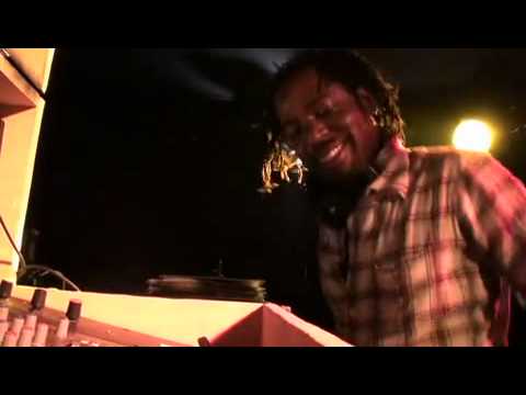 DJ Tayo feat Pupajim - Vampayaa