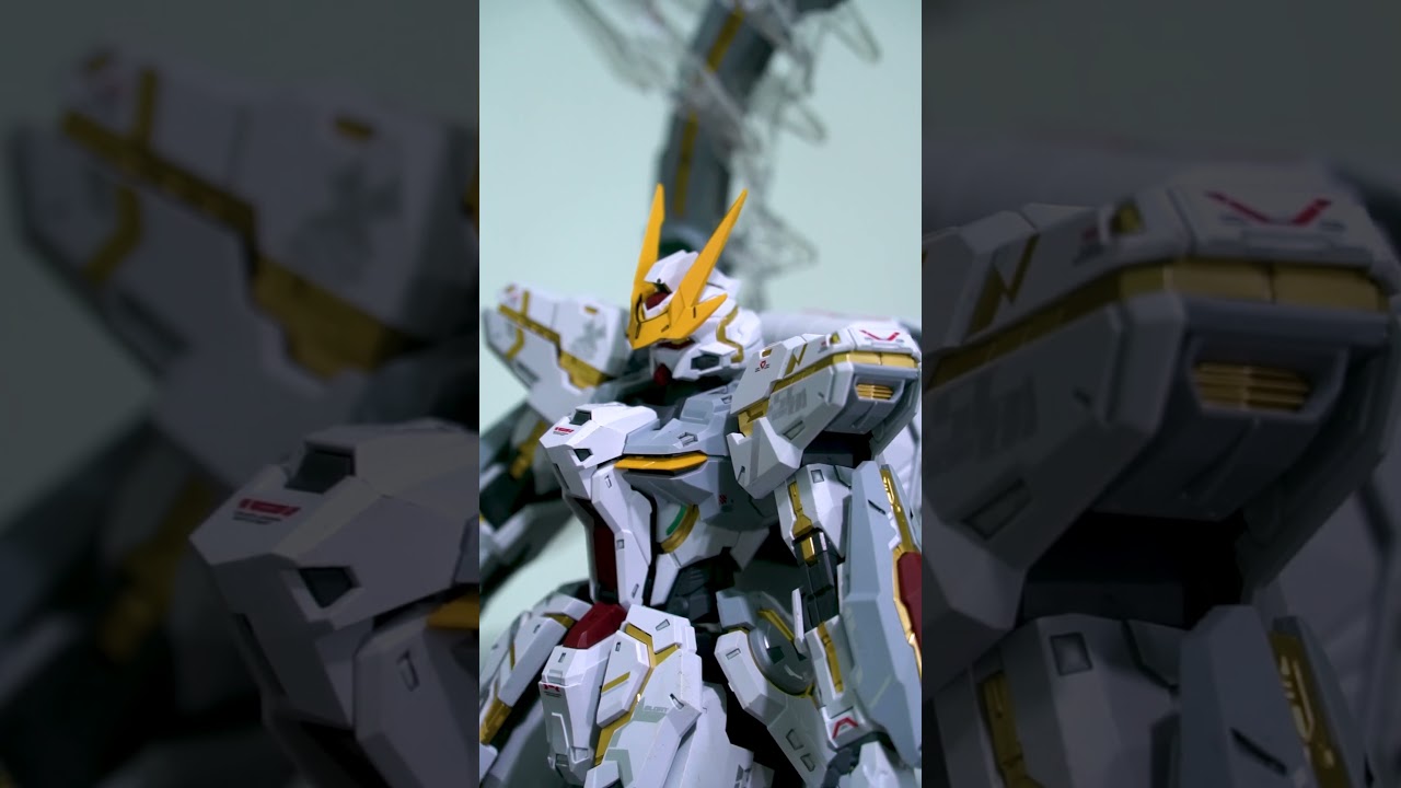 ต่อกันพลา กันดั้ม - อาร์มต่ออะไร   รับประกอบ-ทำสีทุกเกรด - 2