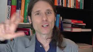 Video-Thumbnail von YouTube