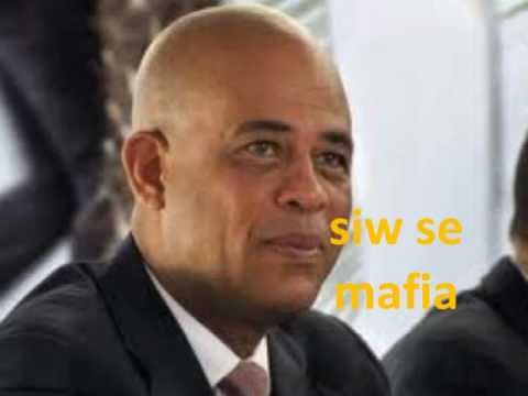 zoe game feat ak-ryat Di Mwen