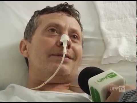 Curso de Medicina UPF – UPFTV