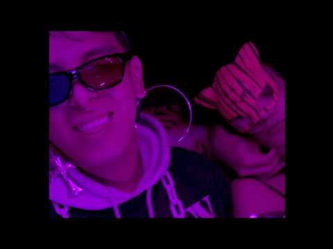 YUNY - N haze Ft. Hache TR, KT : (Video oficial)