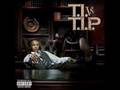 T.I./T.I.P. - Raw