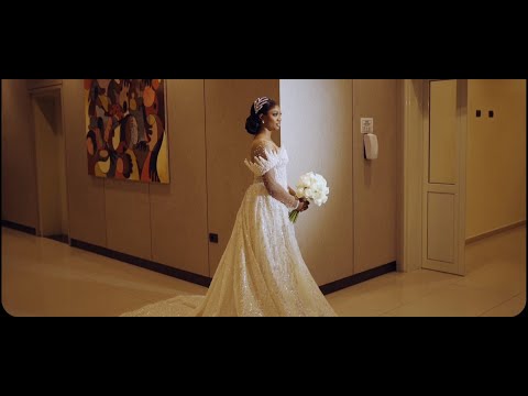 ELI J - THE PROMISE (Official Music Video with Lyrics) - (produced by ELI-J)