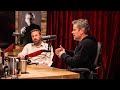 Joe Rogan Experience 2440 Matt Damon Ben Affleck