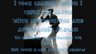 Suede - Sabotage Lyrics