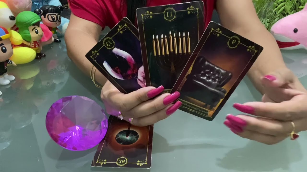 🌞🌈 A ESPIRITUALIDADE está TIRANDO pessoas e situações que não devem ficar sua vida‼️