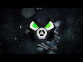 Future Mask Off Marshmello Remix BASS BOOSTED
