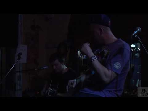 6pack čukur feat. rudi bučar