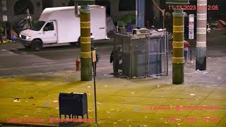 Mean Girls 2 😖 ... Kensington, PA #kensington