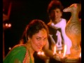 Jabse Tujhe Dekha Rab Se Tujhe Manga Full ...