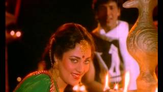 Jabse Tujhe Dekha Rab Se Tujhe Manga Full Song | Pyaar